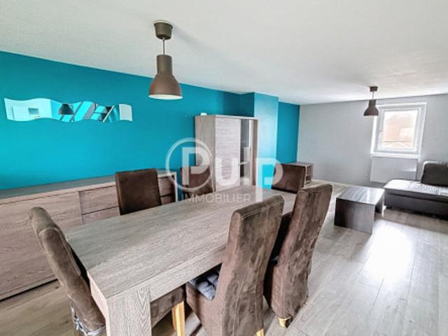 Appartement location à Lille, Fournes-en-weppes