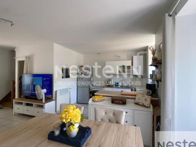 Appartement location à Montbard, Fresnes