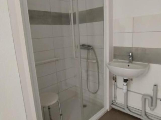 Appartement location à Épinal, Fresse-sur-moselle