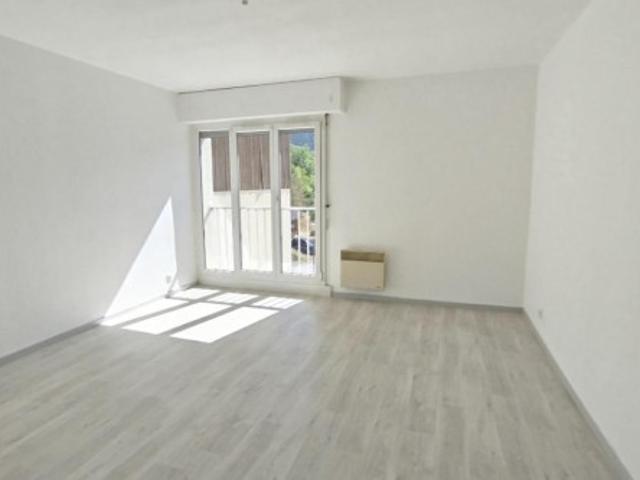 Appartement location à Épinal, Fresse-sur-moselle