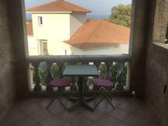 Appartement location à Bastia, Furiani
