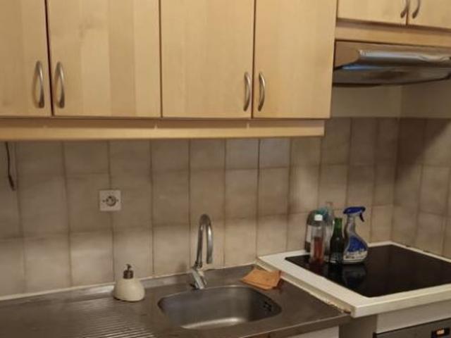 Appartement location à Le Raincy, Gagny