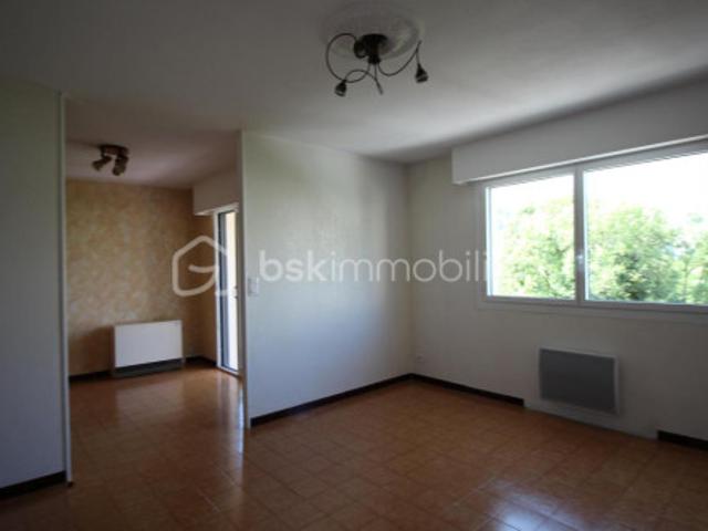 Appartement location à Gap