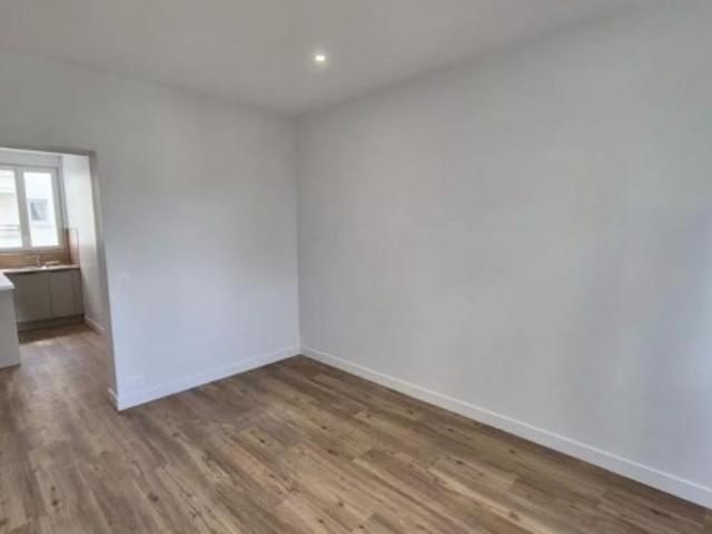 Appartement location à Nanterre, Gennevilliers