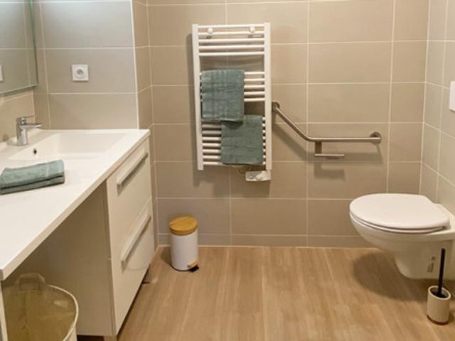 Appartement location à Rennes, Bretagne