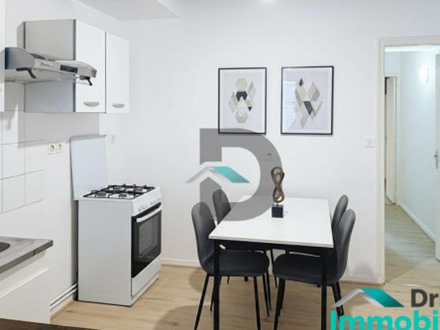 Appartement location à Auch, Gimont