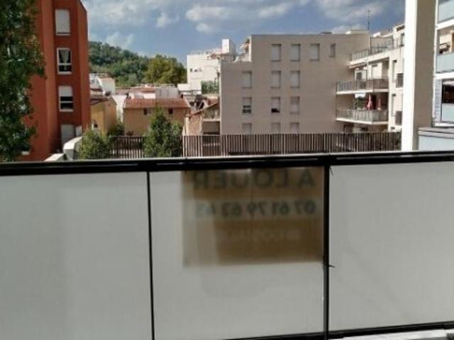 Appartement location à Lyon, Métropole de Lyon