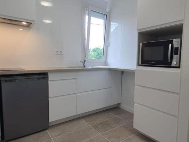 Appartement location à Bordeaux, Gradignan