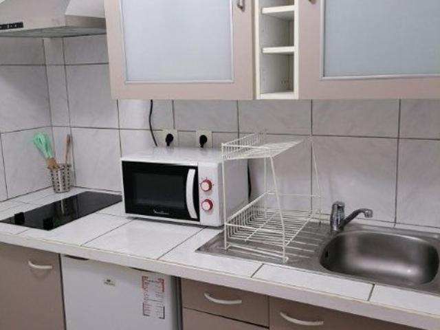 Appartement location à Bordeaux, Gradignan