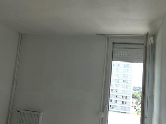 Appartement location à Bordeaux, Gradignan