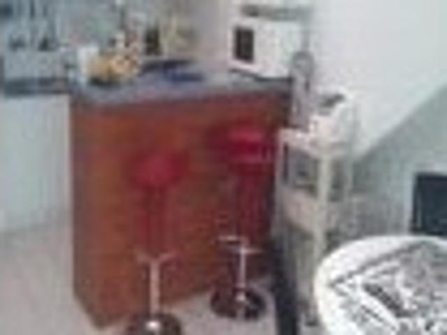 Appartement location à Bordeaux, Gradignan