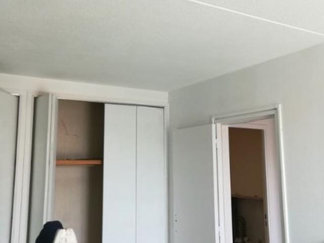 Appartement location à Bordeaux, Gradignan