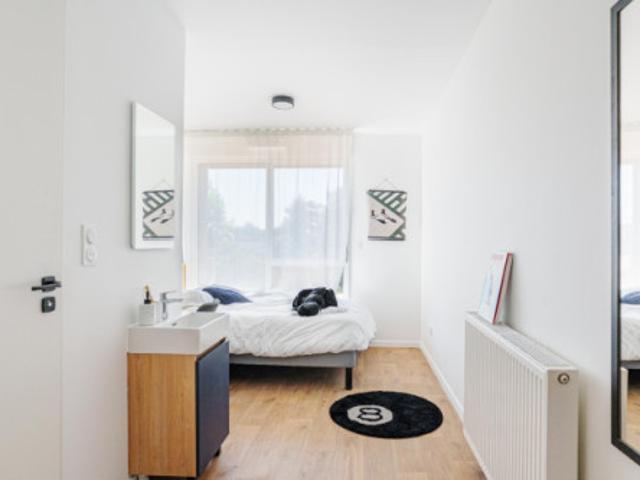 Appartement location à Bordeaux, Gradignan