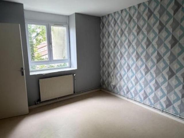 Appartement location à Montbrison, Grammond
