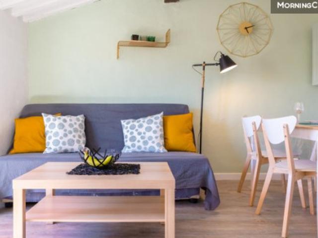 Appartement location à Grasse