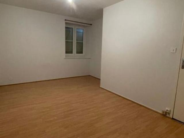 Appartement location à Vesoul, Gray