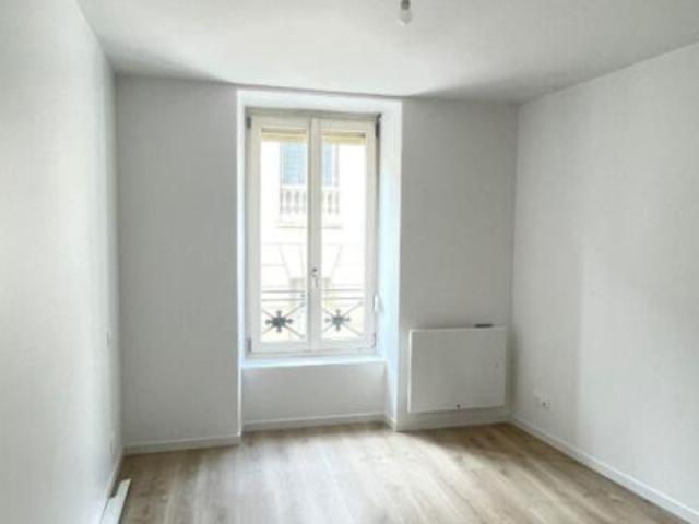Appartement location à Vesoul, Gray-la-ville