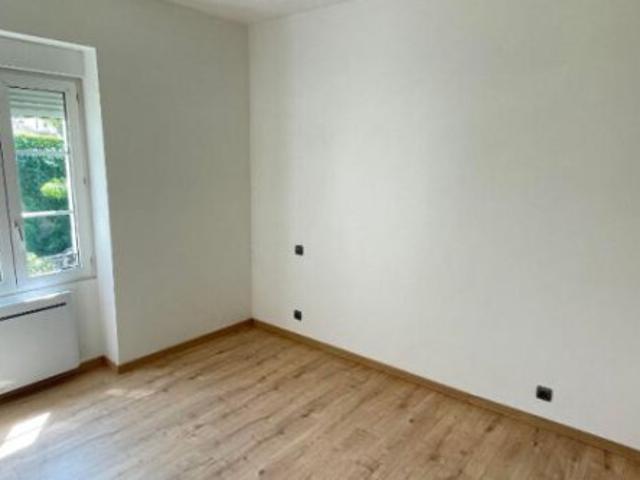 Appartement location à Vesoul, Gray-la-ville