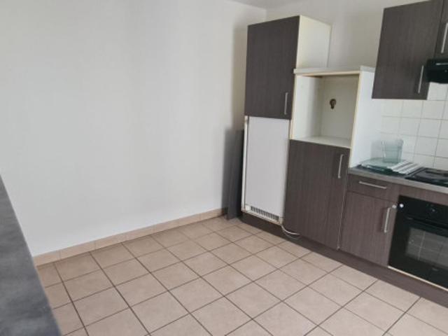 Appartement location à Vesoul, Gray-la-ville