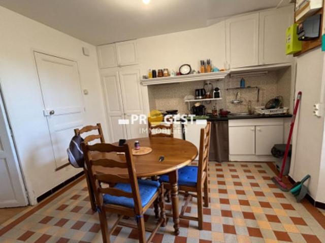 Appartement location à Aix-en-Provence, Gréasque