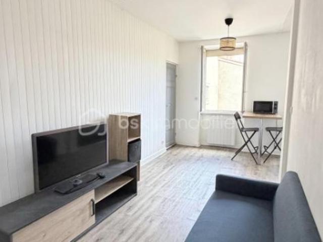 Appartement location à Lyon, Rhône