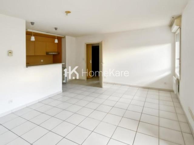 Appartement location à Montauban, Canals