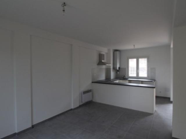 Appartement location à Ajaccio, Grosseto-prugna