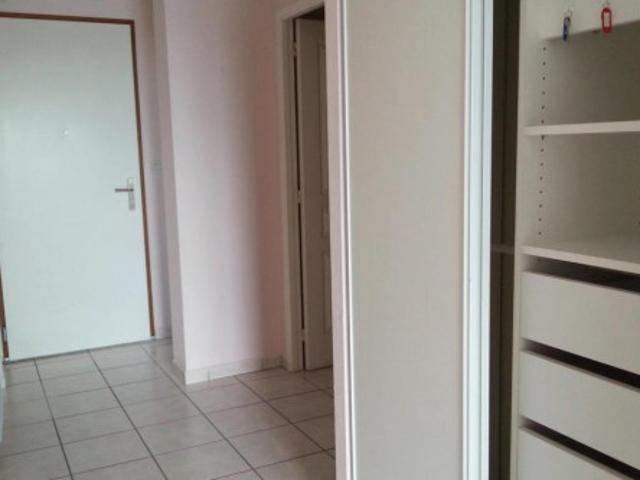 Appartement location à Brest, Bretagne