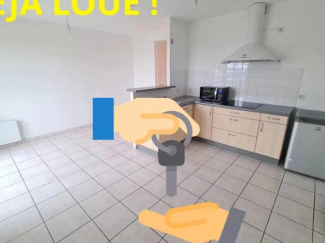 Appartement location à Brest, Bretagne