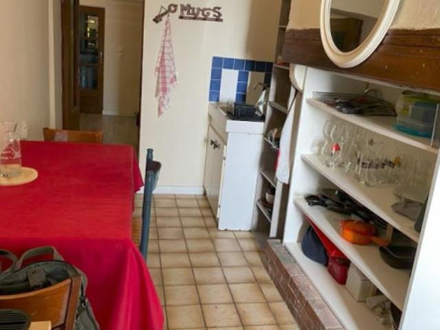 Appartement location à Arcachon, Gujan-mestras