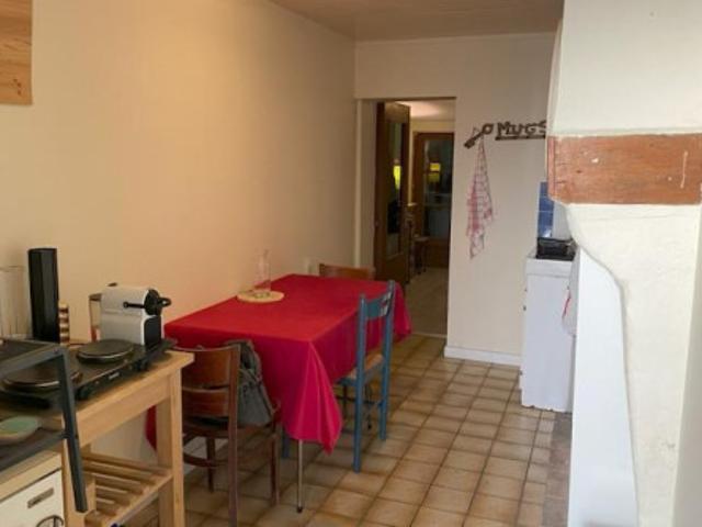 Appartement location à Arcachon, Gujan-mestras