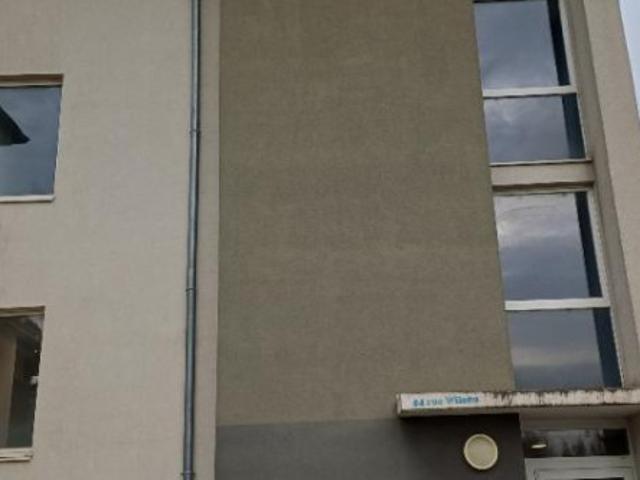 Appartement location à Metz, Hagondange