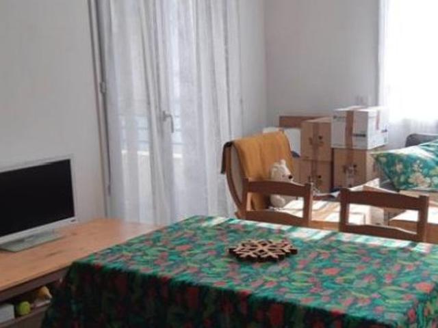 Appartement location à Bordeaux, Le Haillan