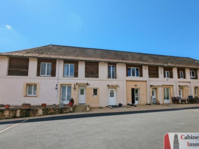 Appartement location à Amiens, Hangest-sur-somme