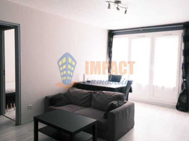 Appartement location à Lille, Hallennes-lez-haubourdin
