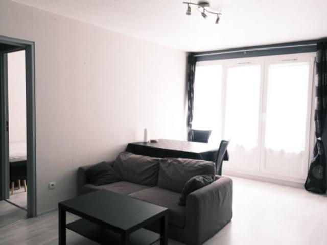 Appartement location à Lille, Hallennes-lez-haubourdin