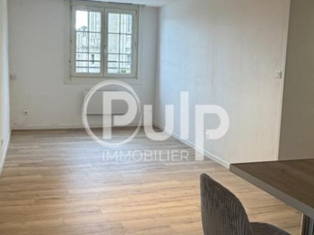 Appartement location à Lens, Hénin-beaumont