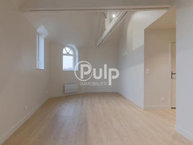 Appartement location à Lens, Hénin-beaumont