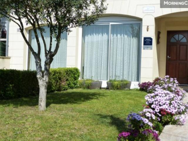 Appartement location à Houilles, Yvelines