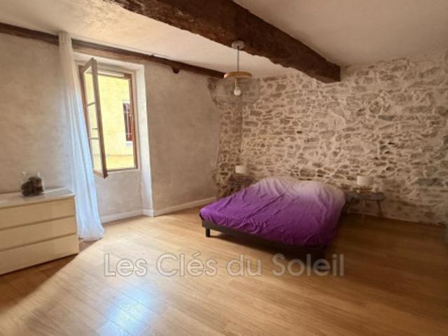 Appartement location à Arrondissement de Toulon, Hyères