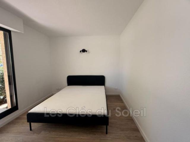 Appartement location à Arrondissement de Toulon, Hyères