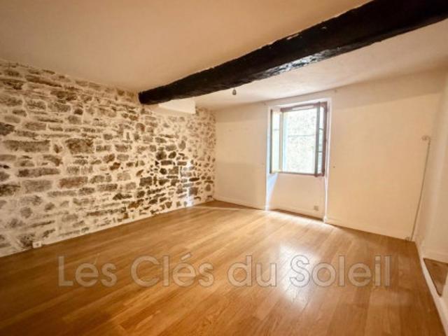 Appartement location à Arrondissement de Toulon, Hyères
