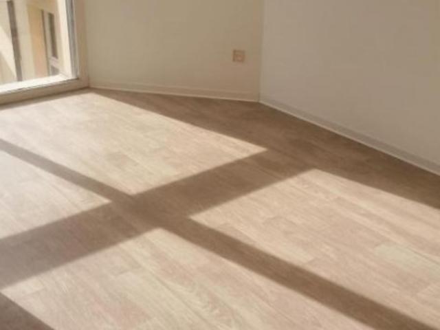 Appartement location à Strasbourg, Illkirch-graffenstaden