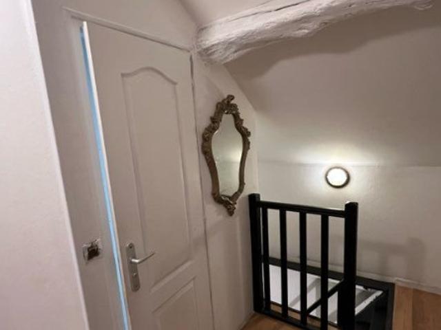 Appartement location à Mantes-la-Jolie, Issou