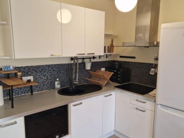 Appartement location à Boulogne-Billancourt, Issy-les-moulineaux
