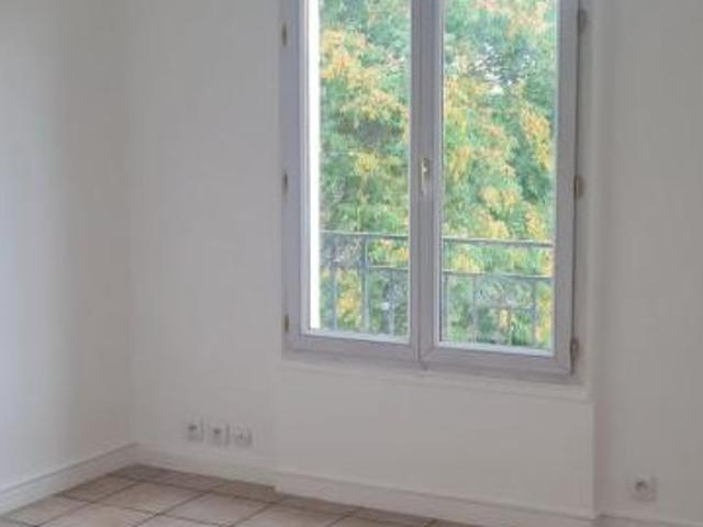 Appartement location à Boulogne-Billancourt, Issy-les-moulineaux