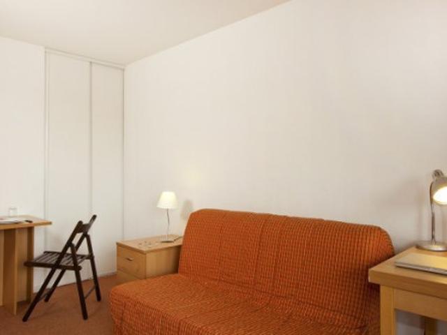 Appartement location à L'Haÿ-les-Roses, Ivry-sur-seine