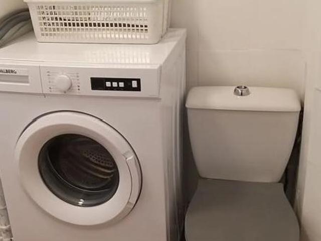 Appartement location à L'Haÿ-les-Roses, Ivry-sur-seine