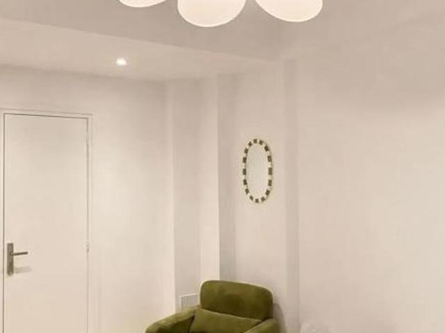 Appartement location à L'Haÿ-les-Roses, Ivry-sur-seine