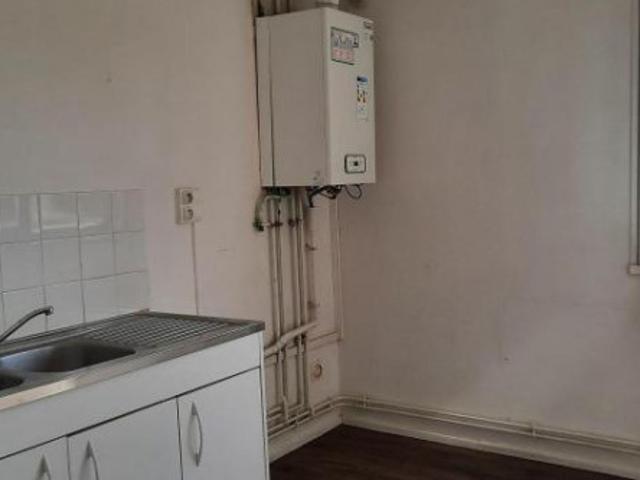 Appartement location à Grenoble, Izeaux